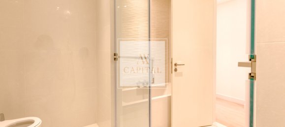 2 غرف نوم تاون هاوس في جزيرة السعديات, UAE رقم 50812 15