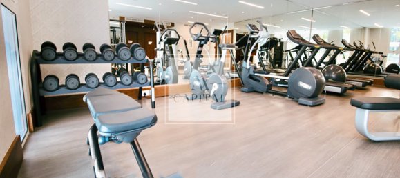 2 غرف نوم تاون هاوس في جزيرة السعديات, UAE رقم 50812 22