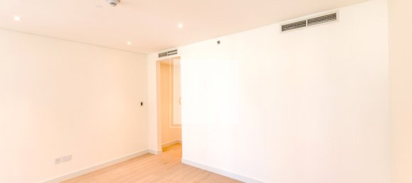 2 غرف نوم تاون هاوس في جزيرة السعديات, UAE رقم 50812 12