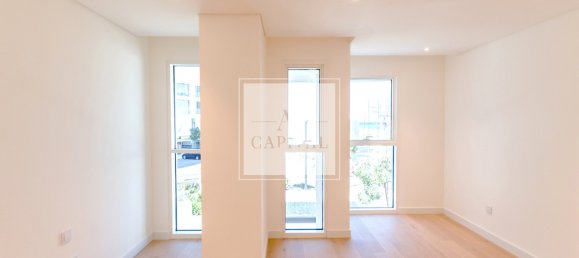 2 غرف نوم تاون هاوس في جزيرة السعديات, UAE رقم 50812 11