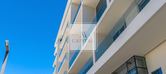 2 غرف نوم تاون هاوس في جزيرة السعديات, UAE رقم 50812 25