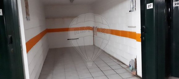 14m² Garage in Vila Real de Santo Antonio, Portugal No. 65693 2