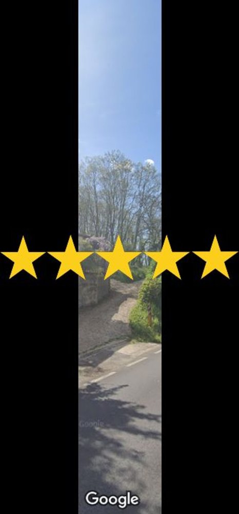 7 rooms Apartment in San Cesareo, Italy No. 27228