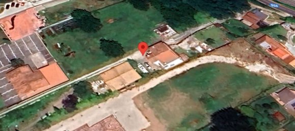 7 rooms Apartment in San Cesareo, Italy No. 27228 9