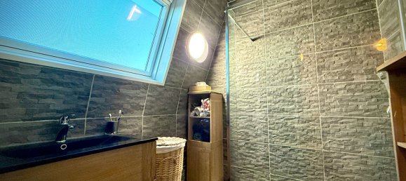 1 Schlafzimmer Haus in Lille, France, Nr. 51267 4