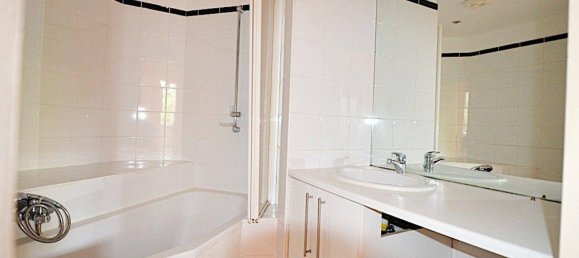 2 rooms Apartment in Rudolfsheim-Funfhaus, Austria No. 182628 7