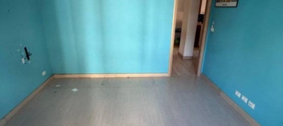 Apartamento T2 em Rome, Italy N.º 276389 20