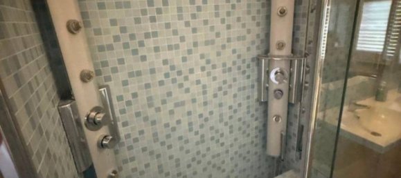 Apartamento T2 em Rome, Italy N.º 276389 33