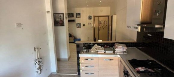 Apartamento T2 em Rome, Italy N.º 276389 17