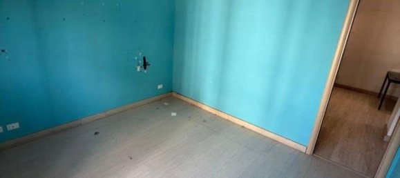 Apartamento T2 em Rome, Italy N.º 276389 26