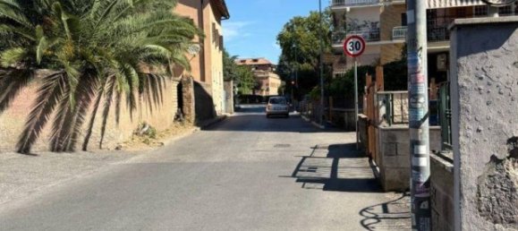 Apartamento T2 em Rome, Italy N.º 276389 3