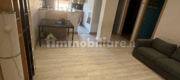 Apartamento T2 em Rome, Italy N.º 276389 14