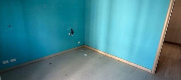 Apartamento T2 em Rome, Italy N.º 276389 25