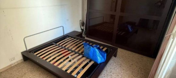 Apartamento T2 em Rome, Italy N.º 276389 27