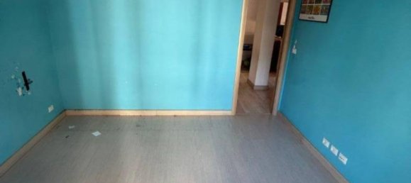 Apartamento T2 em Rome, Italy N.º 276389 21