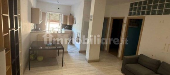 Apartamento T2 em Rome, Italy N.º 276389 13