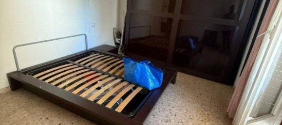 Apartamento T2 em Rome, Italy N.º 276389 28