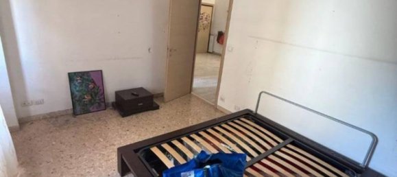 Apartamento T2 em Rome, Italy N.º 276389 39