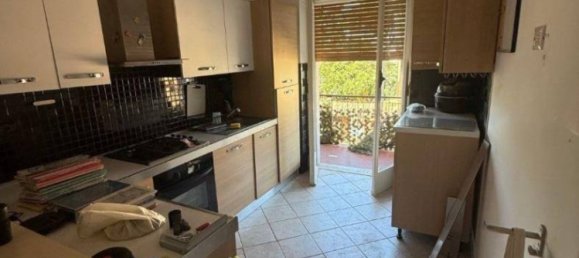 Apartamento T2 em Rome, Italy N.º 276389 16