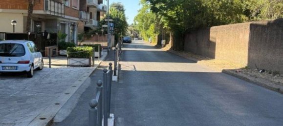 Apartamento T2 em Rome, Italy N.º 276389 4