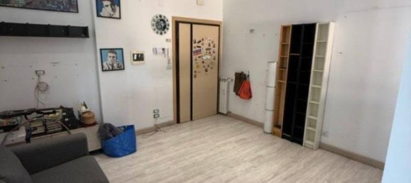 Apartamento T2 em Rome, Italy N.º 276389 41