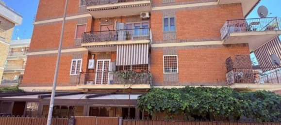Apartamento T2 em Rome, Italy N.º 276389 7