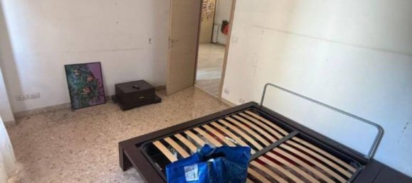 Apartamento T2 em Rome, Italy N.º 276389 38