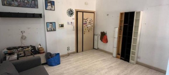Apartamento T2 em Rome, Italy N.º 276389 40