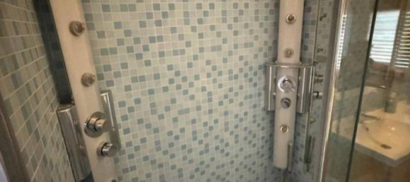 Apartamento T2 em Rome, Italy N.º 276389 32