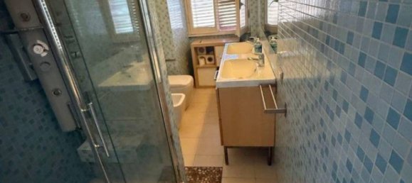 Apartamento T2 em Rome, Italy N.º 276389 34