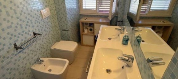 Apartamento T2 em Rome, Italy N.º 276389 35