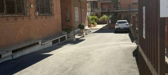 Apartamento T2 em Rome, Italy N.º 276389 6