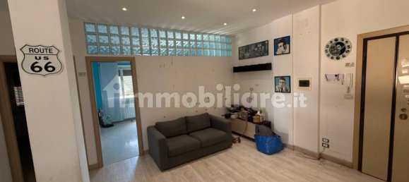 Apartamento T2 em Rome, Italy N.º 276389 18