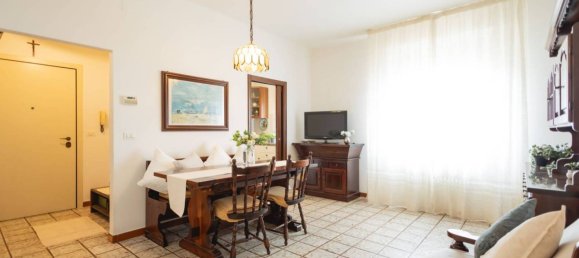 2 bedrooms Apartment in Cattolica, Italy No. 259289 3