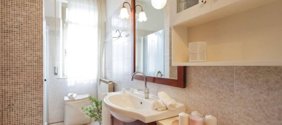 2 bedrooms Apartment in Cattolica, Italy No. 259289 18