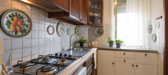 2 bedrooms Apartment in Cattolica, Italy No. 259289 11