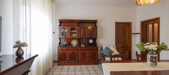 2 bedrooms Apartment in Cattolica, Italy No. 259289 6