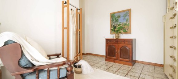 2 bedrooms Apartment in Cattolica, Italy No. 259289 21