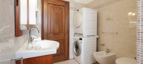 2 bedrooms Apartment in Cattolica, Italy No. 259289 19