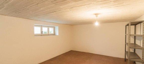 2 bedrooms Apartment in Cattolica, Italy No. 259289 23