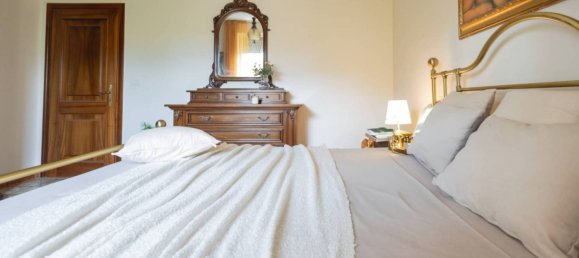 2 bedrooms Apartment in Cattolica, Italy No. 259289 14