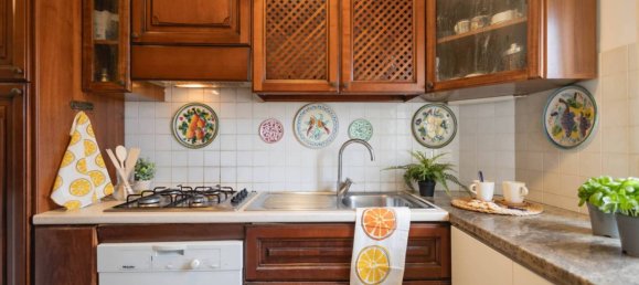 2 bedrooms Apartment in Cattolica, Italy No. 259289 9