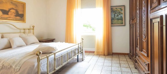 2 bedrooms Apartment in Cattolica, Italy No. 259289 16
