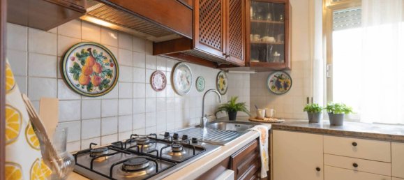 2 bedrooms Apartment in Cattolica, Italy No. 259289 12