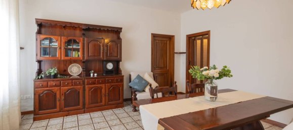 2 bedrooms Apartment in Cattolica, Italy No. 259289 5