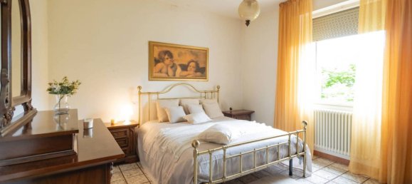 2 bedrooms Apartment in Cattolica, Italy No. 259289 13