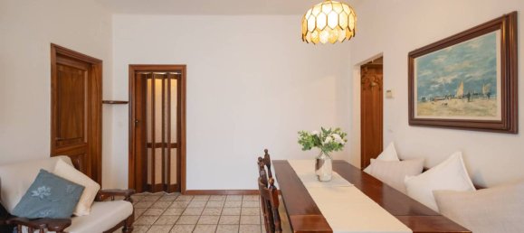 2 bedrooms Apartment in Cattolica, Italy No. 259289 8