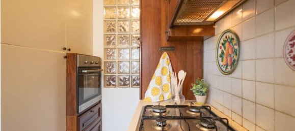 2 bedrooms Apartment in Cattolica, Italy No. 259289 10