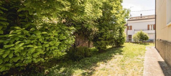 2 bedrooms Apartment in Cattolica, Italy No. 259289 25