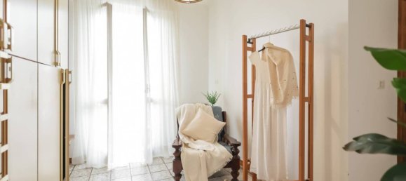 2 bedrooms Apartment in Cattolica, Italy No. 259289 20